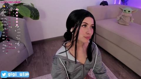 gigi_ulala  19-04-2023